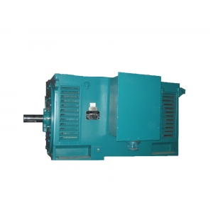 Y YKS系列高壓三相異步電動(dòng)機(jī)