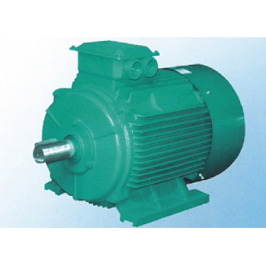 Y2D/Y2DT系列變級(jí)多速三相異步電動(dòng)機(jī)