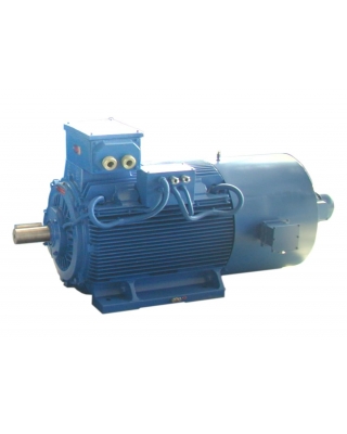 YPT2系列變頻調(diào)速三相異步電動機(jī)