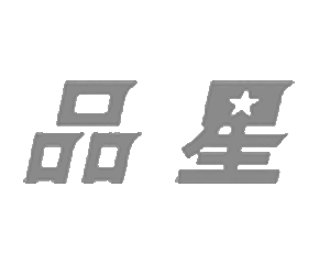 變頻防爆電機(jī)裝有變頻器燒毀的原因
